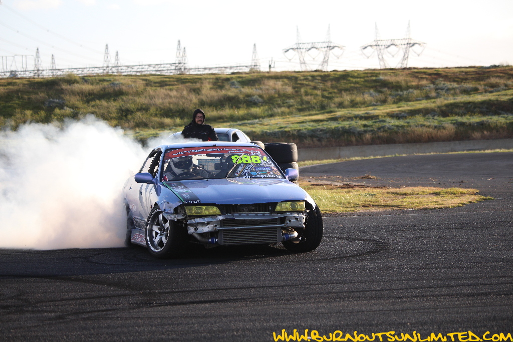 IMG_5717 (2).JPG